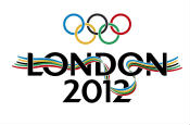 London 2012 lines up Royal Mail as top-tier backer